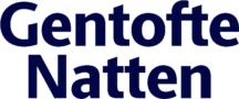 Logo Gentoftenatten